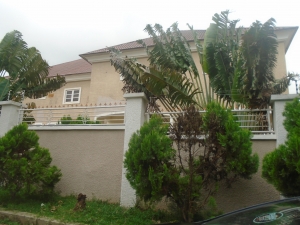 Image 1 Title