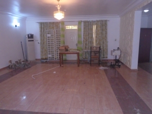Image 1 Title