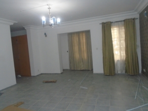 Image 1 Title
