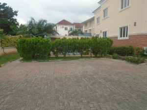 Image 1 Title