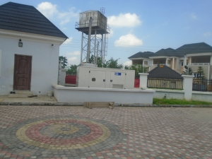 Image 1 Title