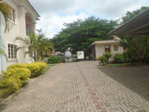 Image 1 Title