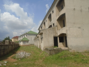 Image 1 Title