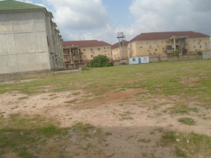 Image 1 Title