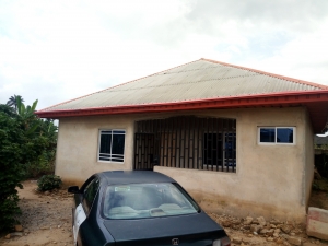Image 1 Title