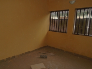 Image 1 Title