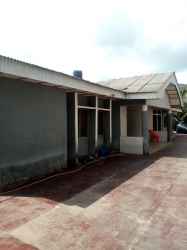 Image 1 Title