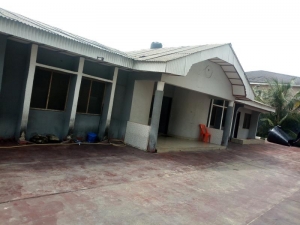Image 1 Title