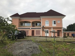 Image 1 Title