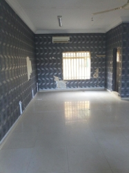 Office Space Measuring 32 Sqm For Rent At Jabi Office Space for Rent Jabi Abuja Vetra  Property