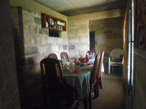 Image 1 Title