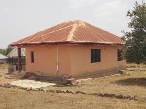 Image 1 Title