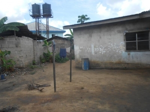 Image 1 Title