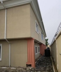 Image 1 Title