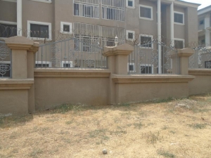 Image 1 Title
