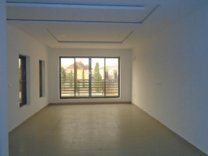 Image 1 Title