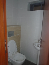Image 1 Title