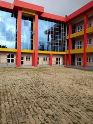 Image 1 Title