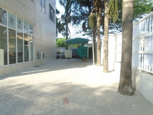 Image 1 Title