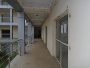 Image 1 Title