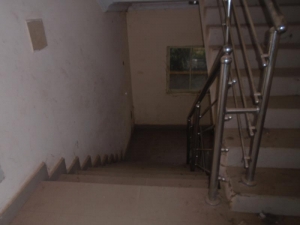 Image 1 Title