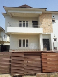 Image 1 Title