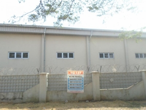 Image 1 Title