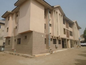 Image 1 Title