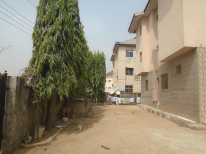 Image 1 Title