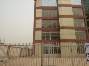 Image 1 Title