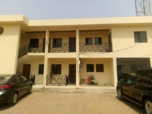 Image 1 Title