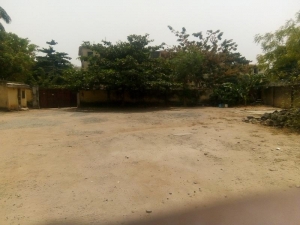Image 1 Title