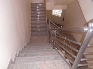 Image 1 Title