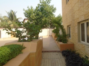 Image 1 Title