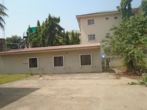 Image 1 Title