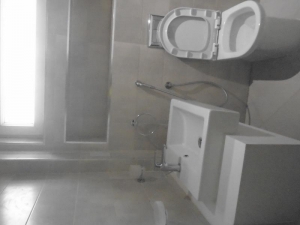 Image 1 Title