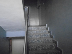 Image 1 Title