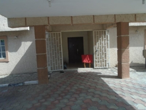 Image 1 Title