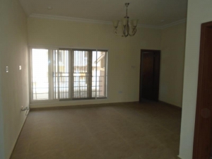 Newly Built 2 Bedroom Flat For Rent In An Estate 2 bedroom Flat for Rent Wuye Abuja Vetra  Property