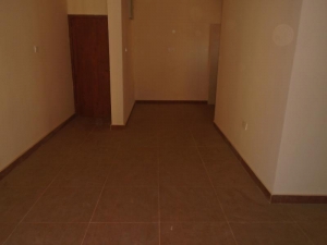 Newly Built 3 Bedroom Flat With Clean Finishing  3 bedroom Flat for Rent Wuye Abuja Vetra  Property