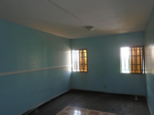 2 Unit Of 2 Bedroom Flat For Sale At Wuse Zone 3 2 bedroom Flat for Sale Wuse 1 Abuja Vetra  Property
