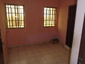 Image 1 Title