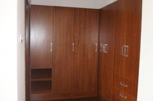 Image 1 Title