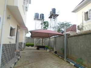 Image 1 Title