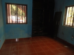 Image 1 Title