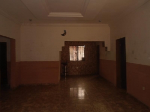 Image 1 Title