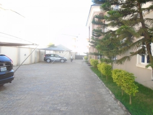 Image 1 Title