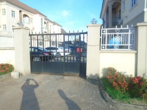 Image 1 Title