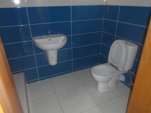 Image 1 Title