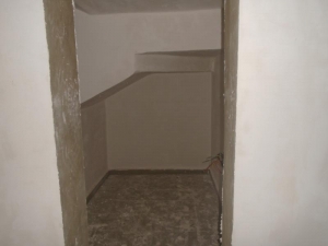 Image 1 Title
